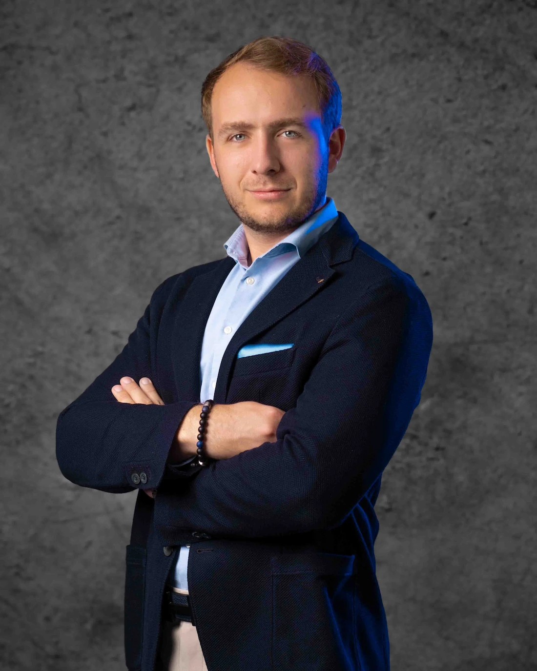 Bild von moosleitner Sortiment