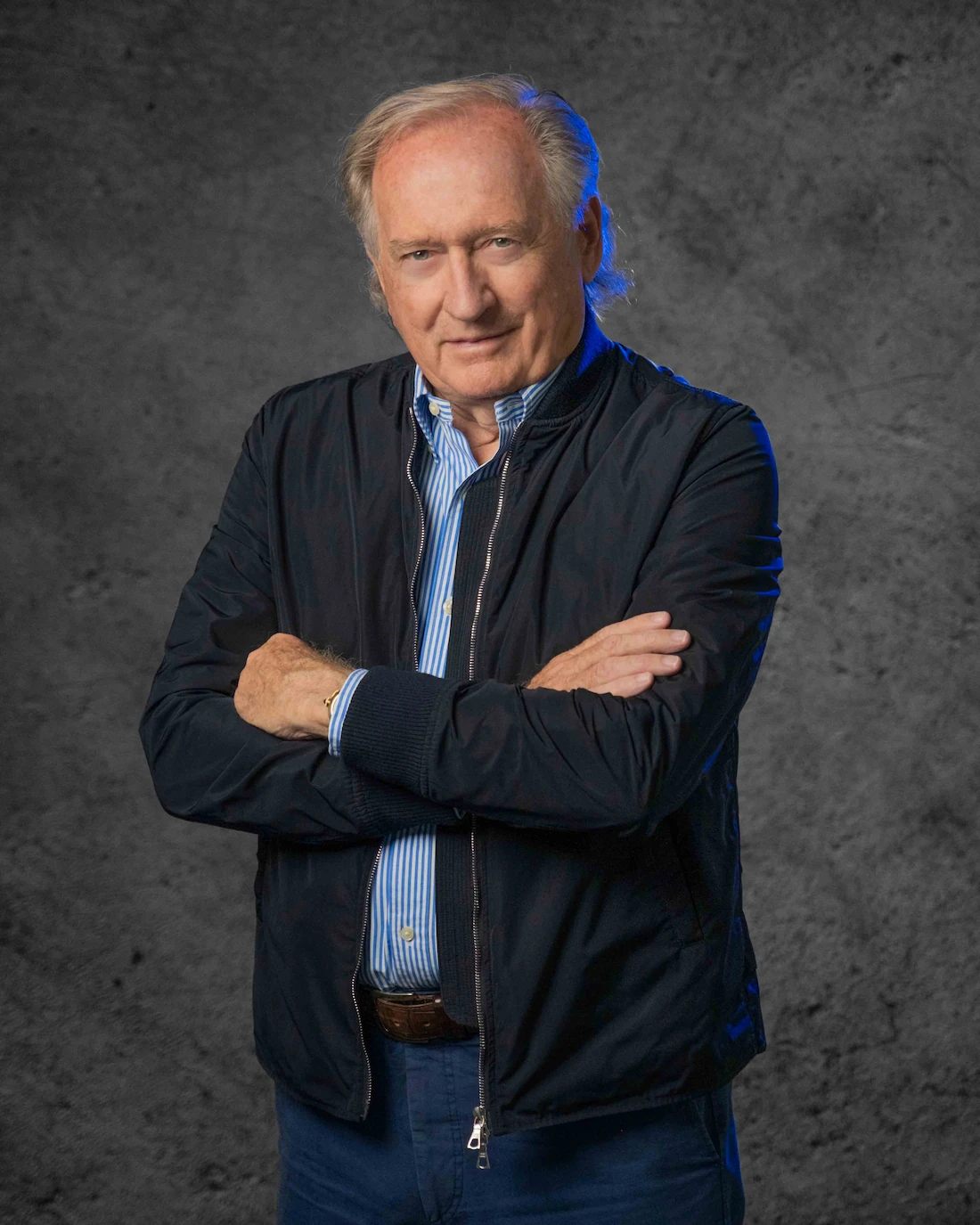 Bild von moosleitner Sortiment