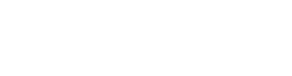 Logo partner