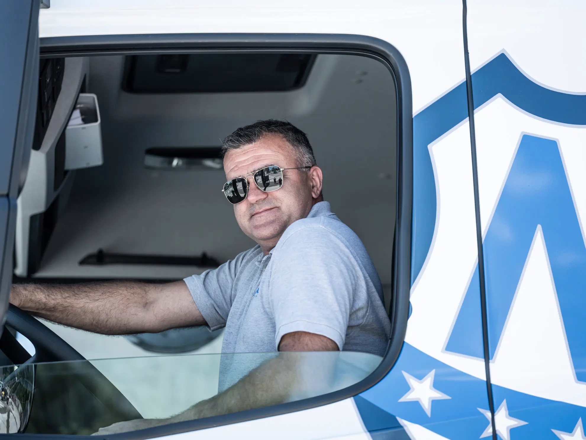 Hero Bild von Moosleiter